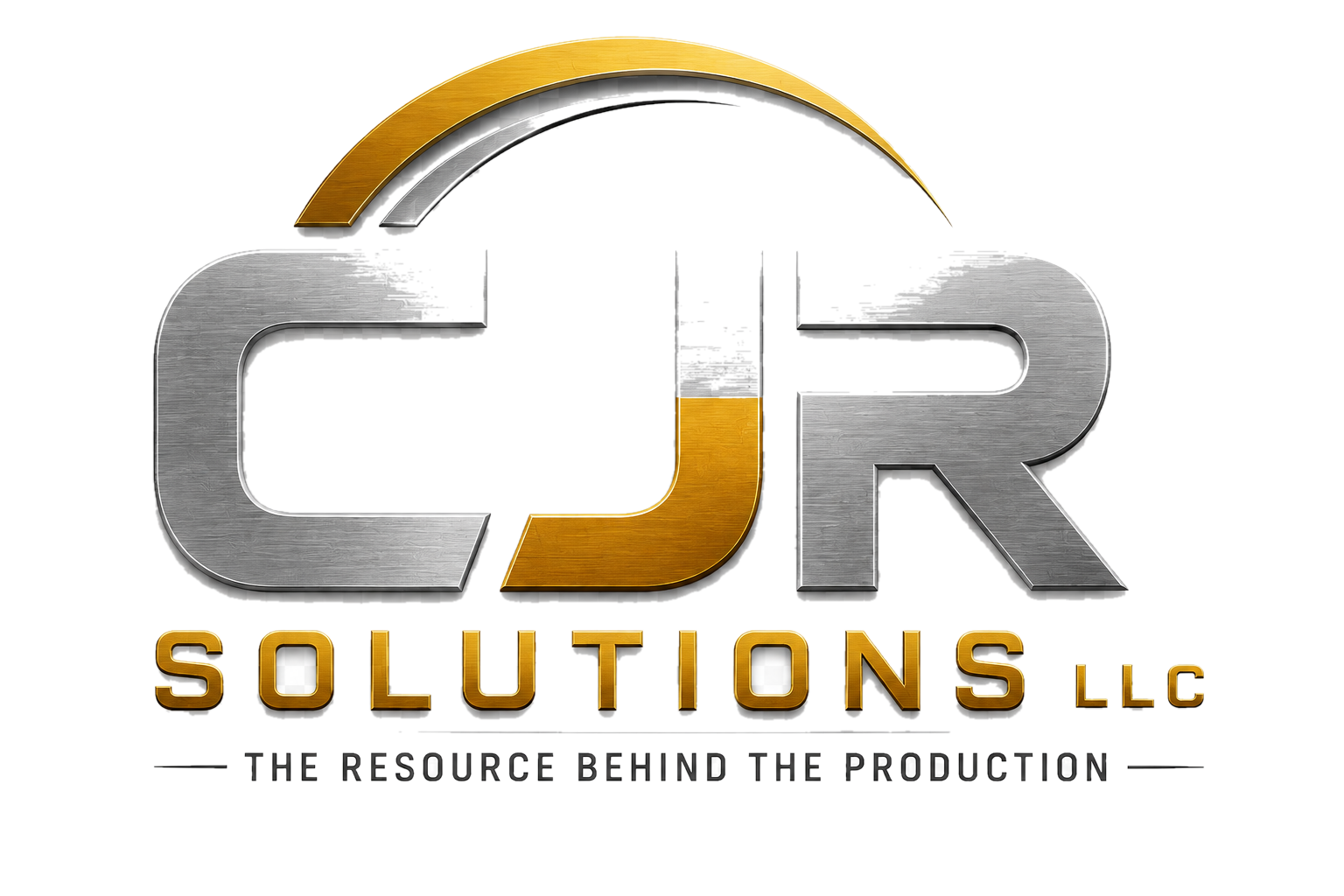 CJR Solutions LLC
